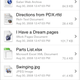 Image for article titled The Week in iPhone Apps: Games, File Sharing, and More Games